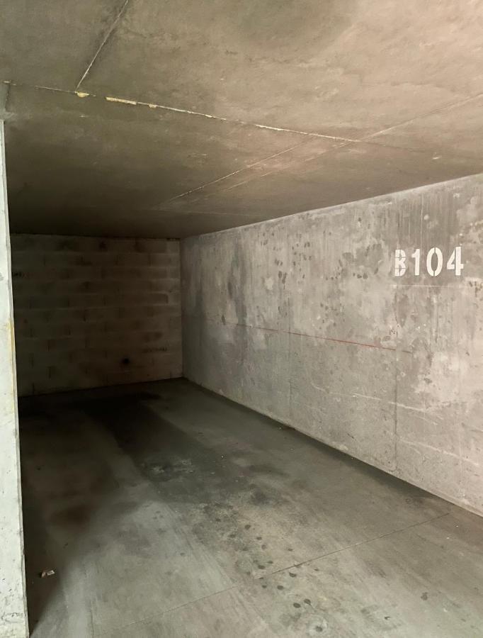 Appartement Avec Place De Parking Et Piscine Villefranche-sur-Saône Zewnętrze zdjęcie