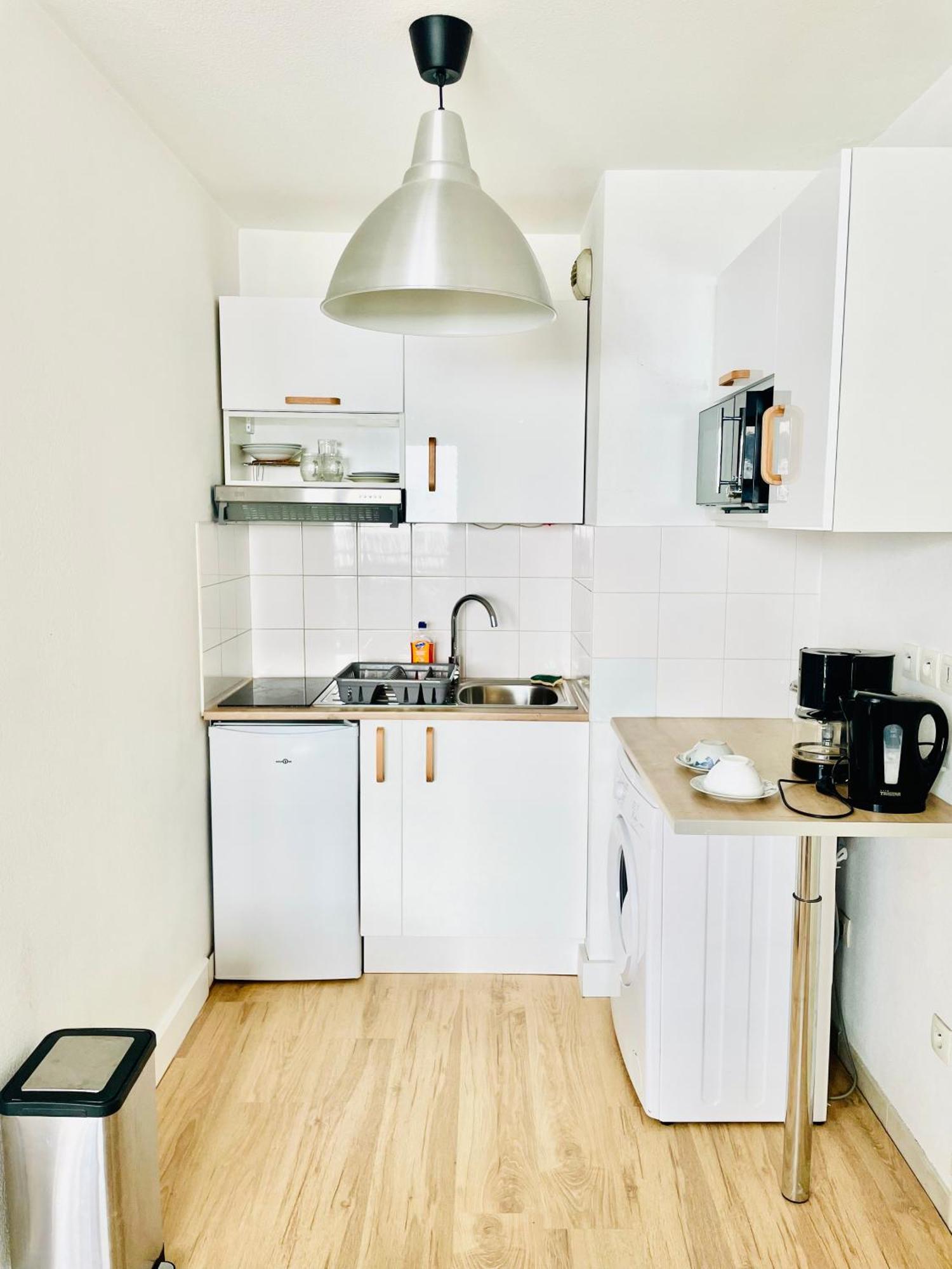 Appartement Avec Place De Parking Et Piscine Villefranche-sur-Saône Zewnętrze zdjęcie
